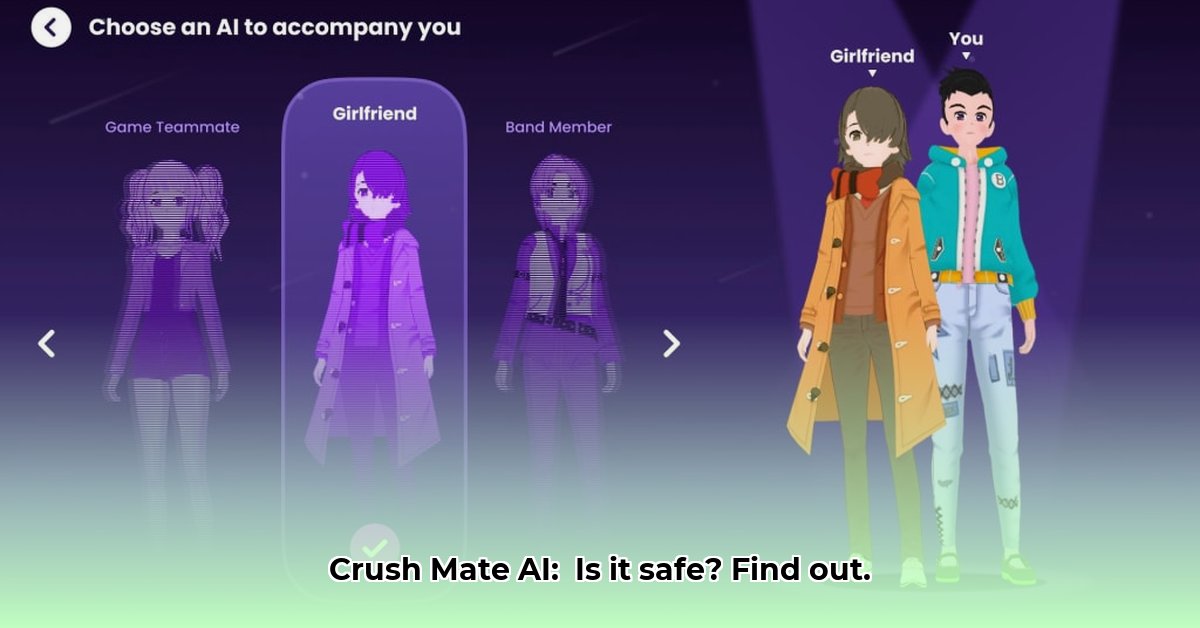 crush-mate-ai